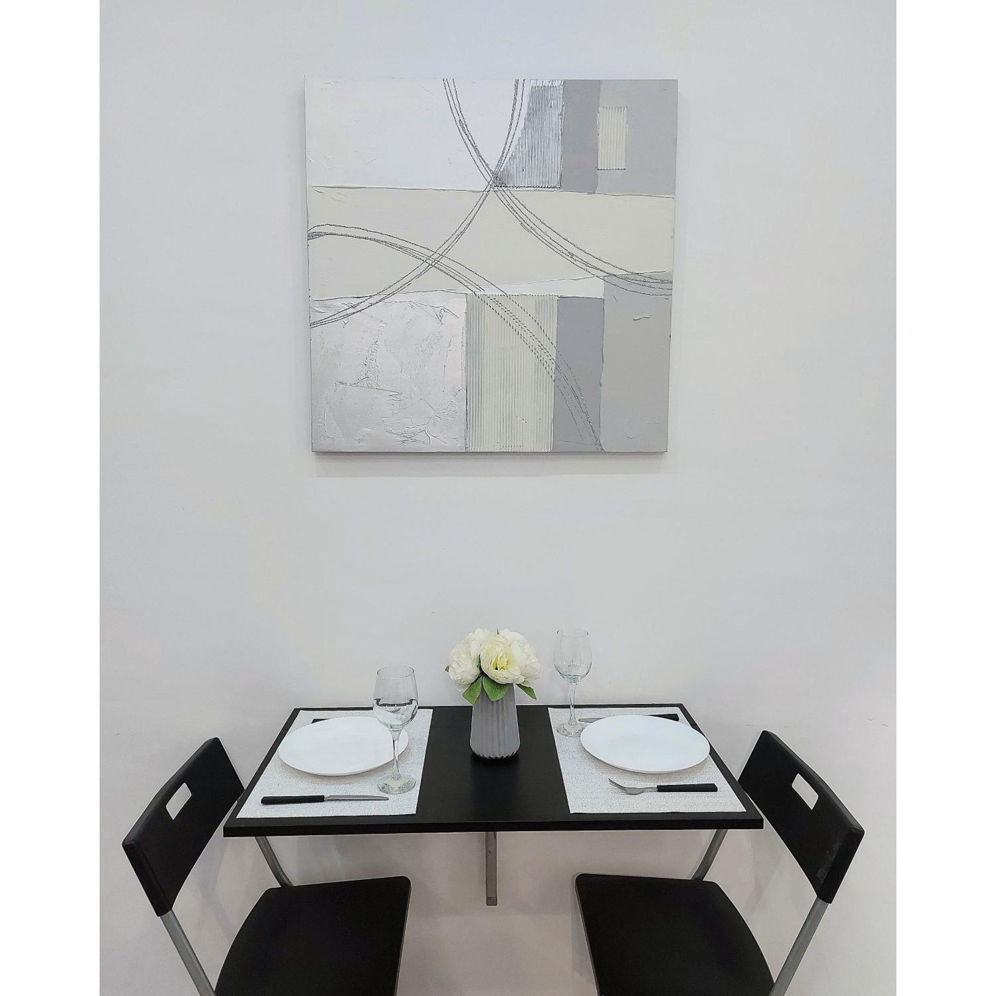 Studio Apartment Lee Split Luaran gambar